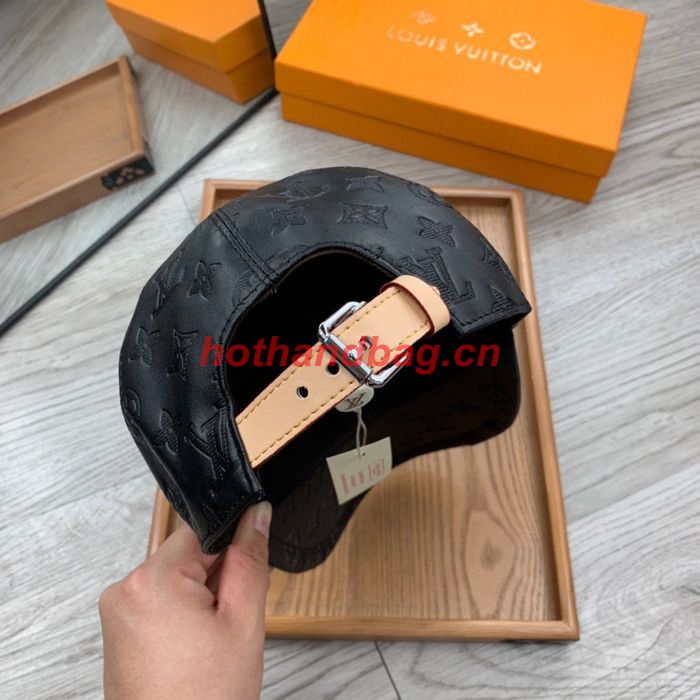 Louis Vuitton Hat LVH00180 Louis Vuitton Hat LVH00180
